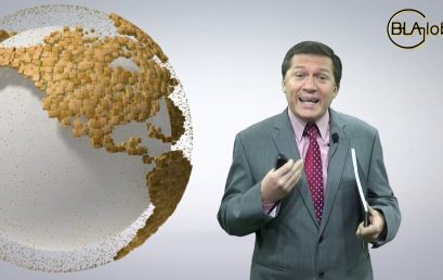 Contenido Taller Planeaciónde Auditoría