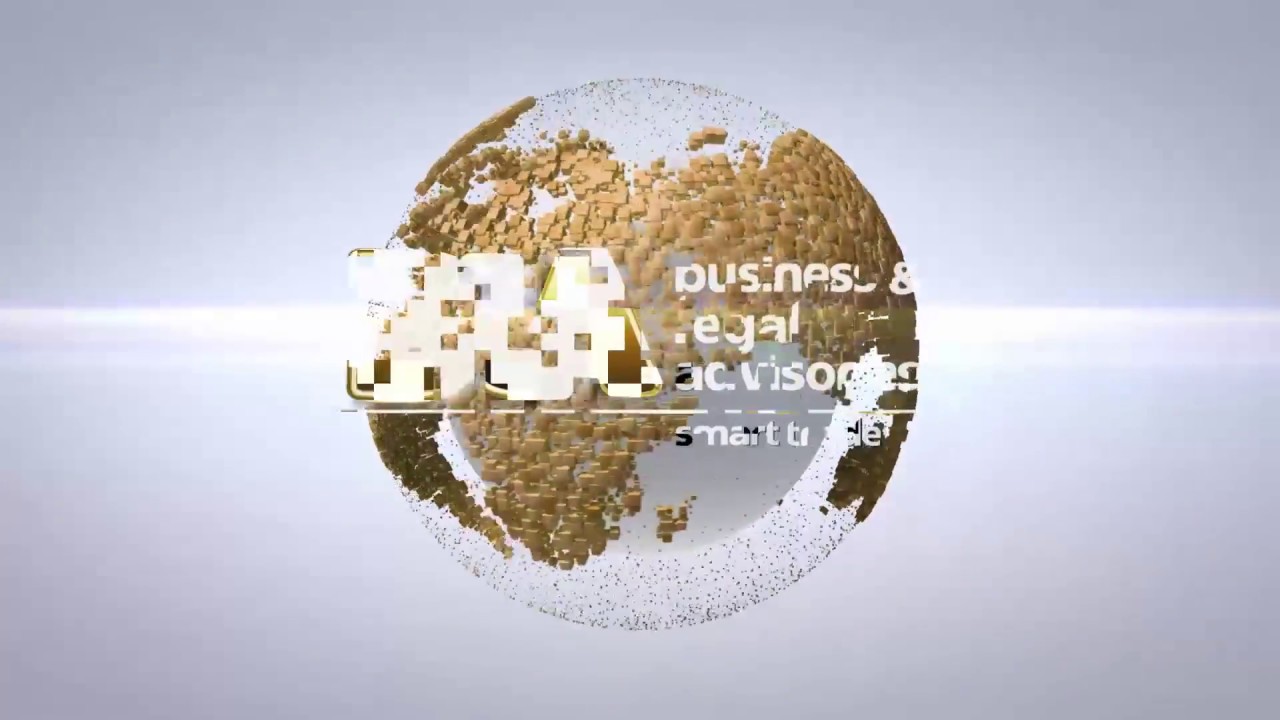 Riesgos de Fraude en los Estados Financieros