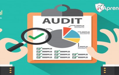 Propuestas Internacionales de Mejoras de la Calidad de Auditoría