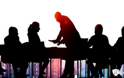 Control Interno ¿Un Proceso o un Sistema?