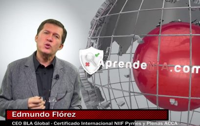 Dificultades en la Aplicación de Estándares de Auditoria