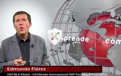 Marco sobre control de calidad de IFAC