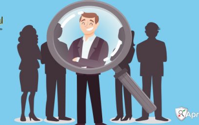 Revisión Saldos Iniciales NIA 510 – Trabajos Iniciales de Auditoría